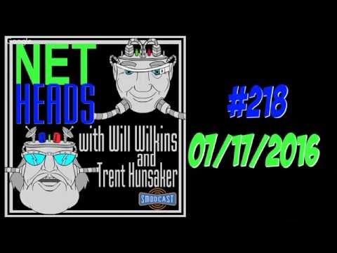 NetHeads #218 post thumbnail image