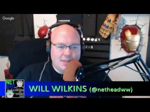 NetHeads #219 post thumbnail image