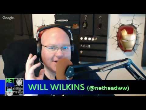 NetHeads #220 post thumbnail image