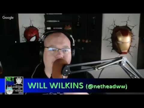 NetHeads #223 post thumbnail image