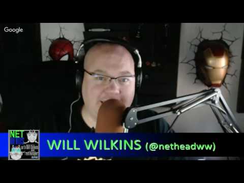 NetHeads #224 post thumbnail image