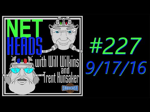 NetHeads #227 post thumbnail image