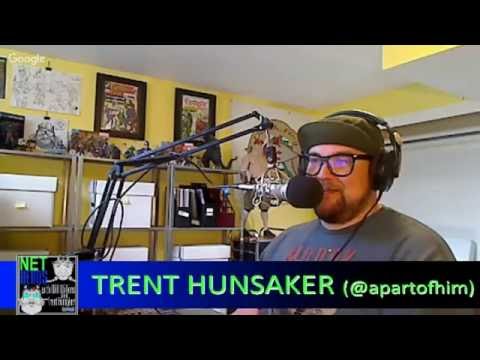 NetHeads #233 post thumbnail image
