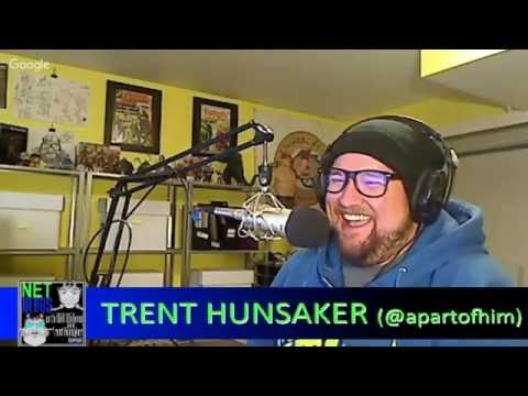 NetHeads #234 post thumbnail image