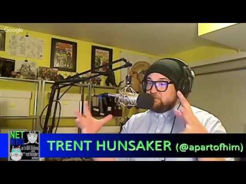 NetHeads #235 post thumbnail image