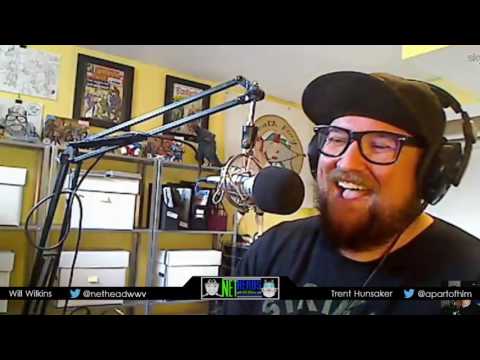NetHeads #238 post thumbnail image