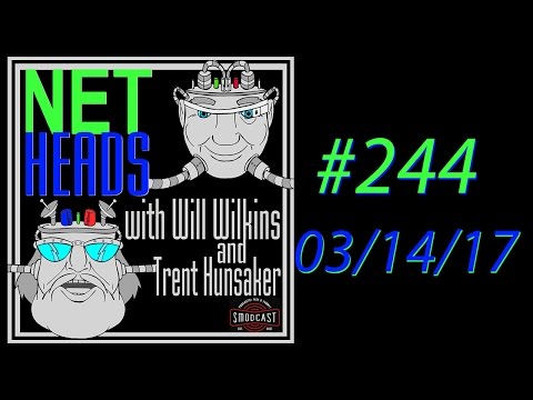 NetHeads #244 post thumbnail image