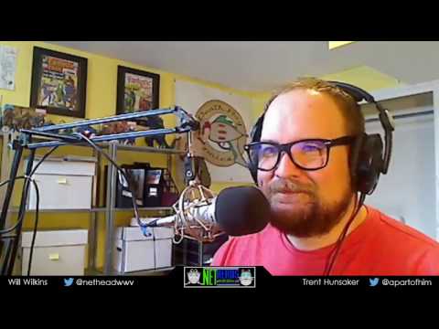 NetHeads #239 post thumbnail image