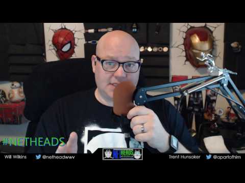 NetHeads #240 post thumbnail image