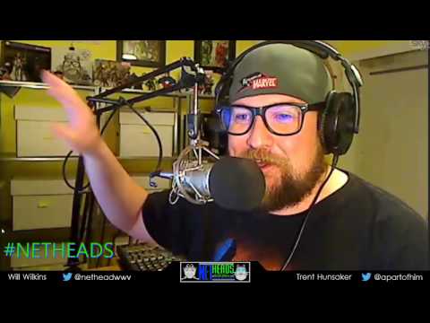 NetHeads #241 post thumbnail image