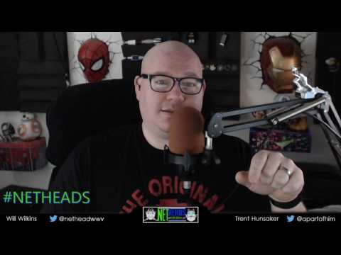 NetHeads #242 post thumbnail image