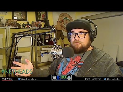 NetHeads  #243 post thumbnail image