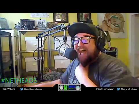 NetHeads #247 post thumbnail image