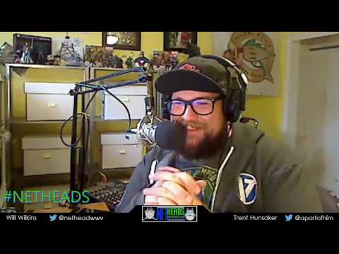 NetHeads #246 post thumbnail image