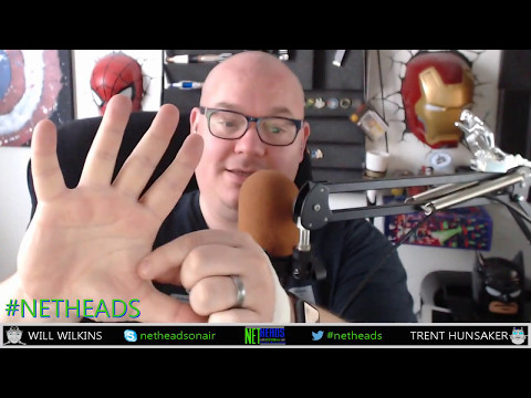 NetHeads #249 post thumbnail image