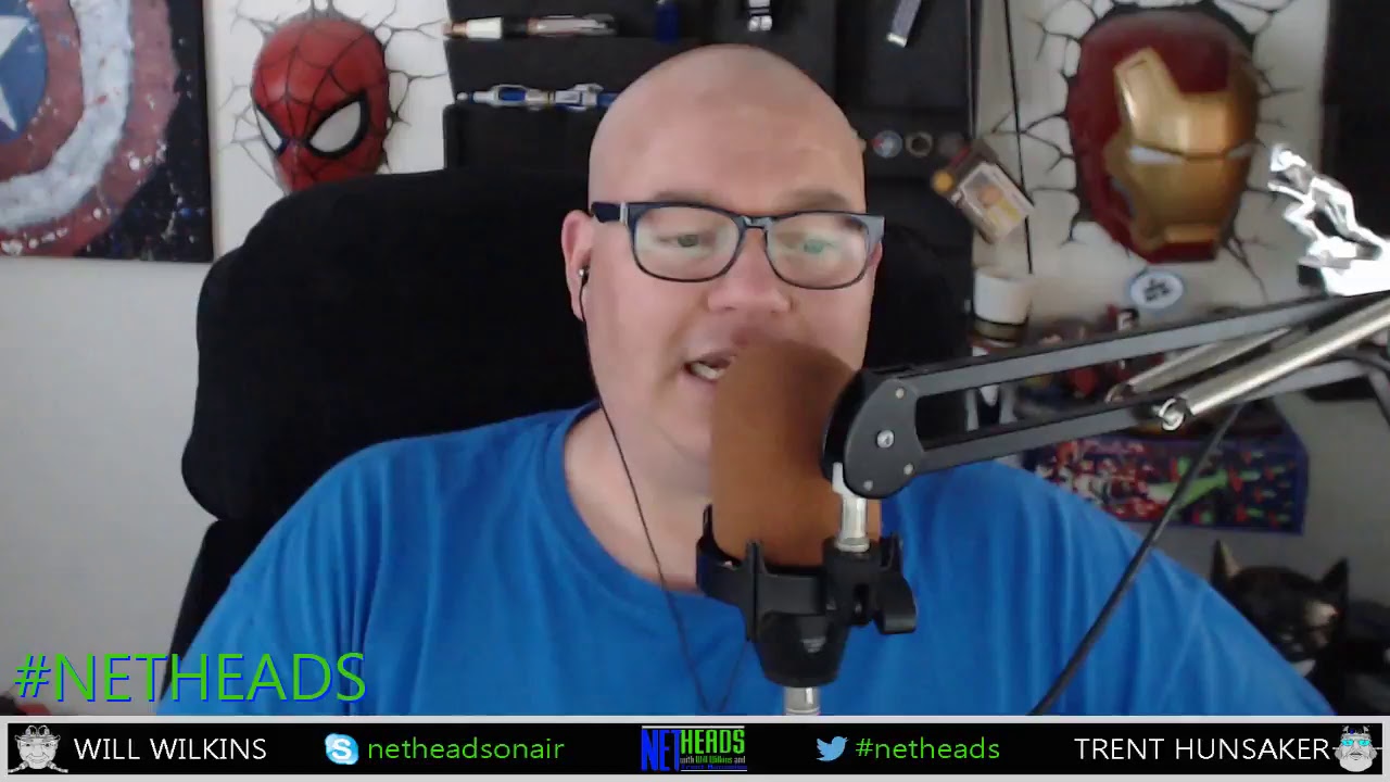 NetHeads #255: 07/09/2017 post thumbnail image