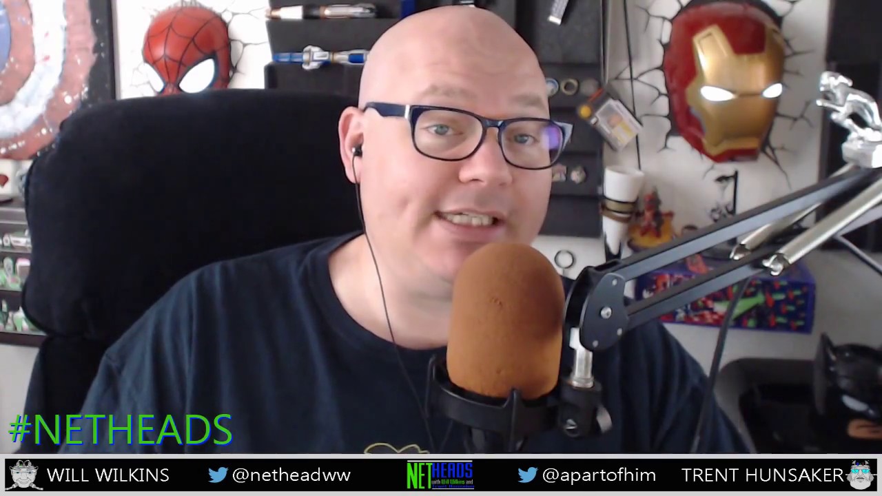 NetHeads #258: 09/03/2017 post thumbnail image