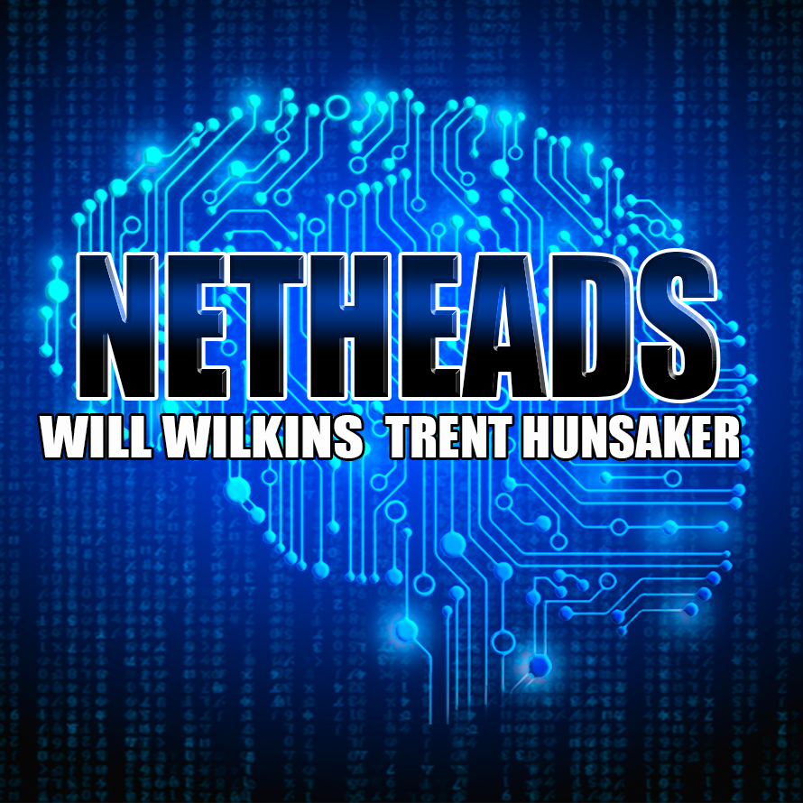 420: AI Outperformed Experts on This One Problem post thumbnail image