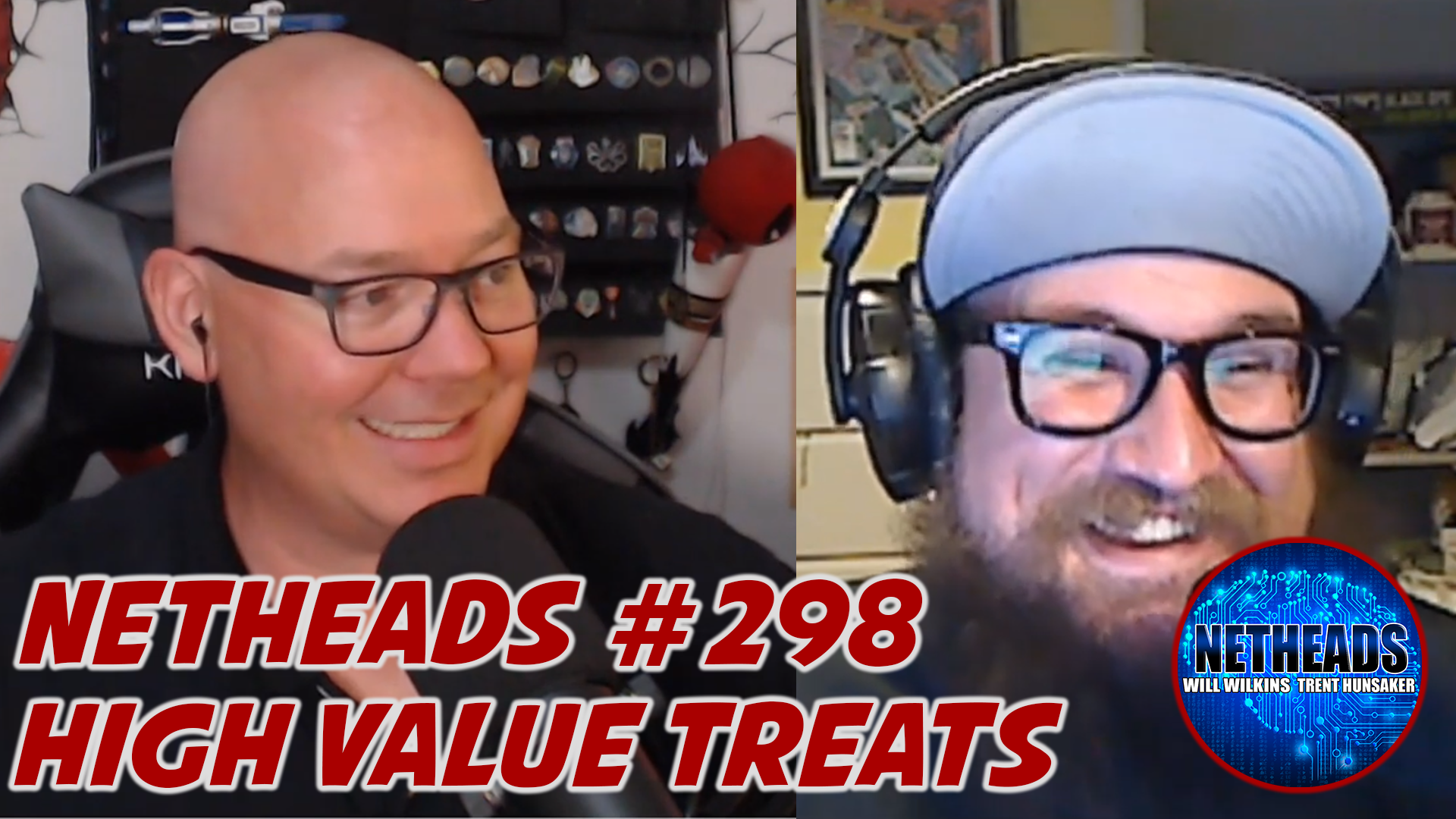 NetHeads #298 – June 4, 2019 post thumbnail image