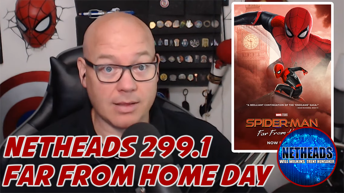 NetHeads #299.1 – July 2, 2019 post thumbnail image