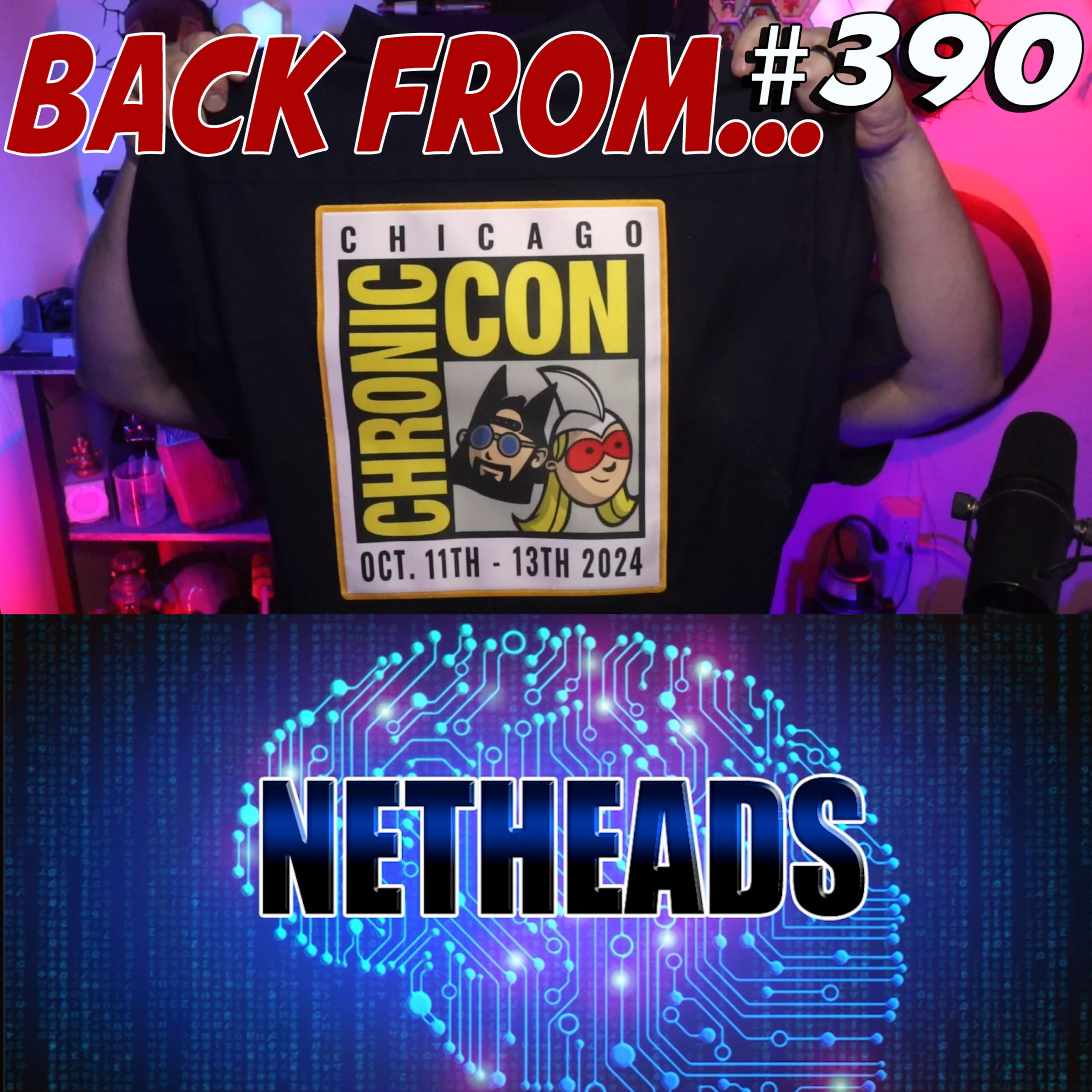 390:  Chicago Chronic-Con’d Me post thumbnail image