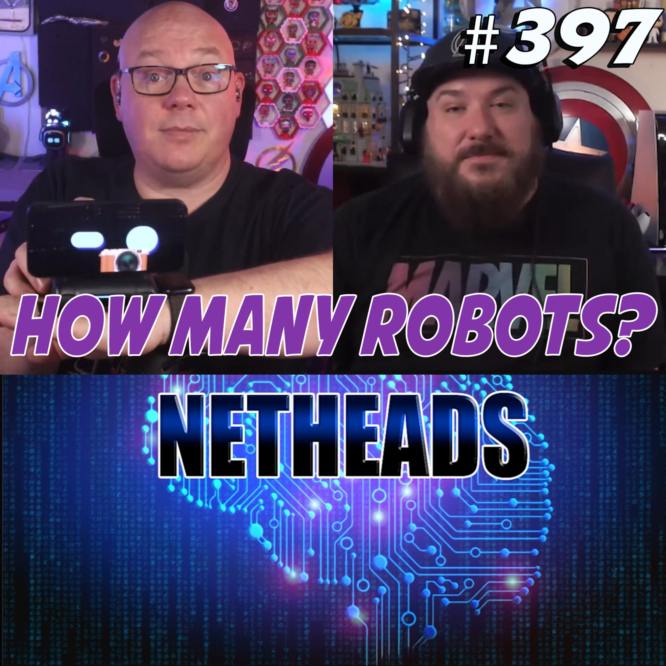 397: What’s in a Name? post thumbnail image