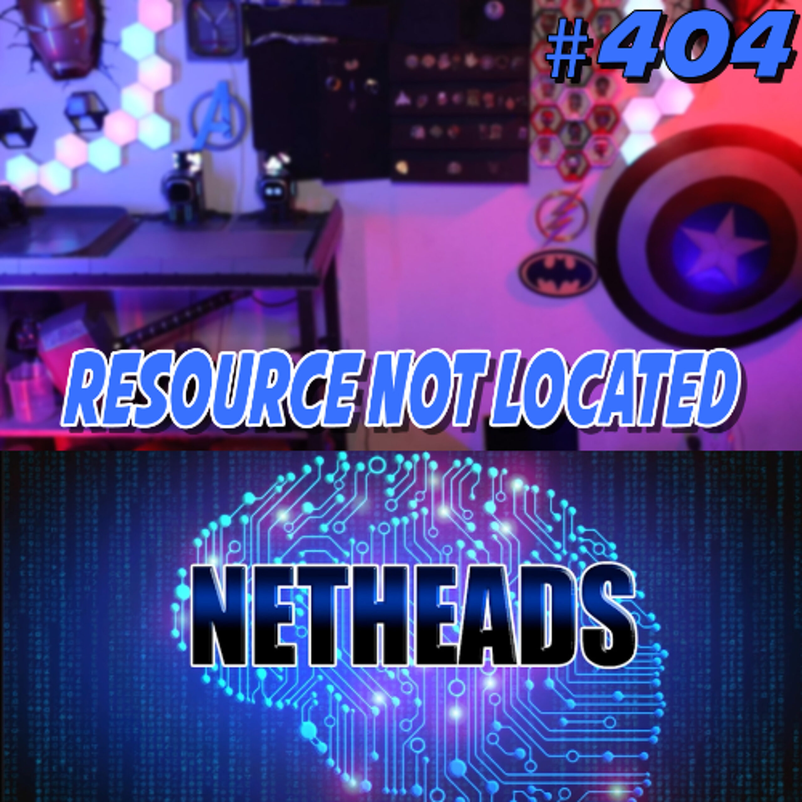 404: File Not Found post thumbnail image