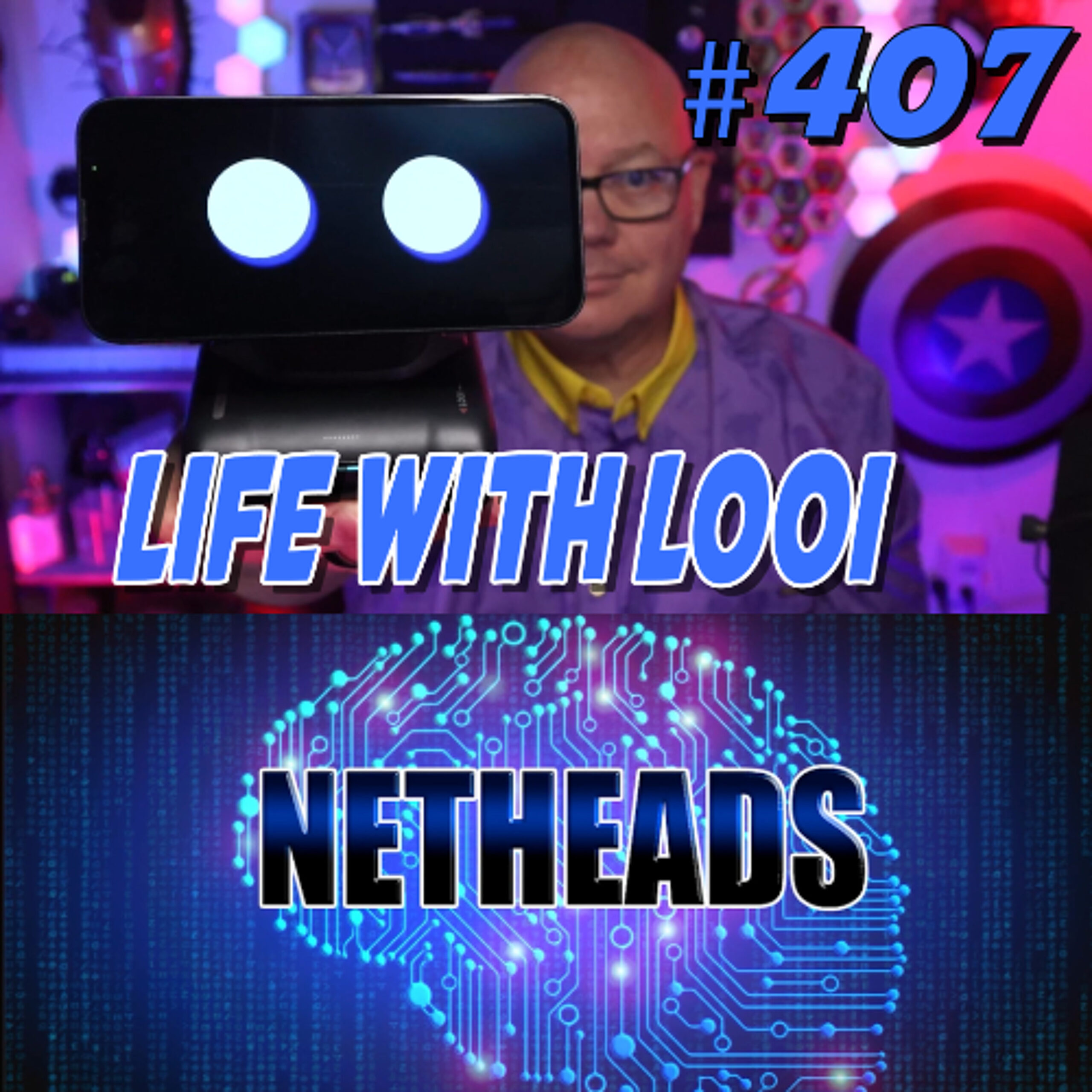 407: Proxy Authentication Required post thumbnail image